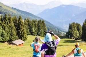 RtW_AlpineRunning2026_Copyright-075
