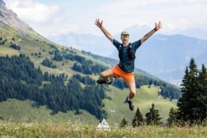 RtW_AlpineRunning2026_Copyright-080