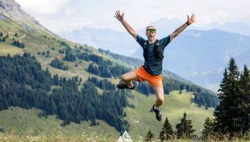 RtW_AlpineRunning2026_Copyright-080