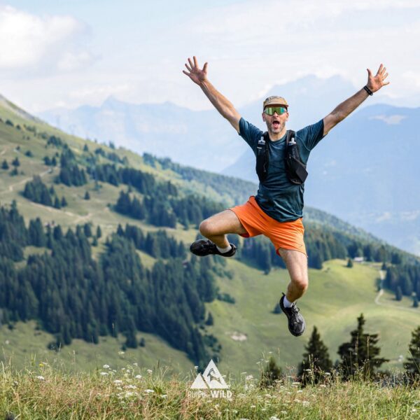 RtW_AlpineRunning2026_Copyright-080