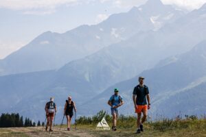 RtW_AlpineRunning2026_Copyright-090