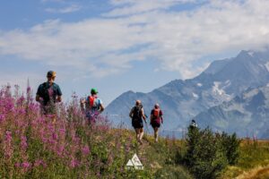 RtW_AlpineRunning2026_Copyright-093