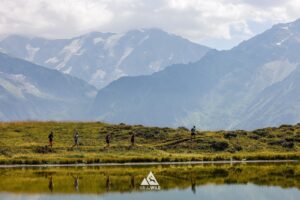 RtW_AlpineRunning2026_Copyright-096