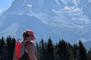 RtW_AlpineRunning2026_Copyright-157 RtW_AlpineRunning2026_Copyright-157