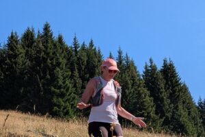 RtW_AlpineRunning2026_Copyright-165 RtW_AlpineRunning2026_Copyright-165