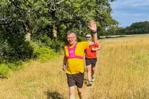 RtW_TrailsandAles2026_Copyright-02 RtW_TrailsandAles2026_Copyright-02