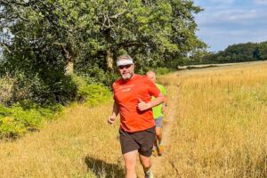 RtW_TrailsandAles2026_Copyright-03 RtW_TrailsandAles2026_Copyright-03