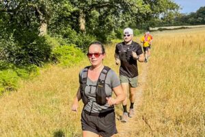 RtW_TrailsandAles2026_Copyright-04 RtW_TrailsandAles2026_Copyright-04