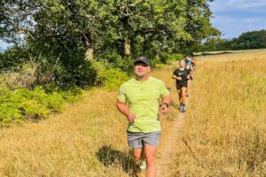 RtW_TrailsandAles2026_Copyright-05 RtW_TrailsandAles2026_Copyright-05