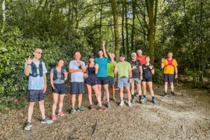 RtW_TrailsandAles2026_Copyright-06 RtW_TrailsandAles2026_Copyright-06