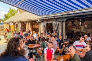 RtW_TrailsandAles2026_Copyright-10 RtW_TrailsandAles2026_Copyright-10