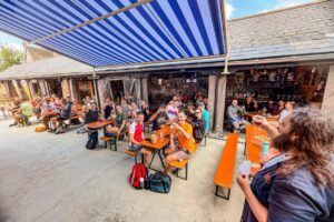 RtW_TrailsandAles2026_Copyright-11 RtW_TrailsandAles2026_Copyright-11
