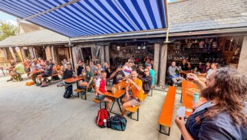 RtW_TrailsandAles2026_Copyright-11