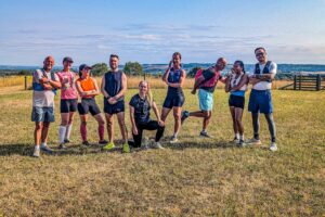 RtW_TrailsandAles2026_Copyright-12 RtW_TrailsandAles2026_Copyright-12