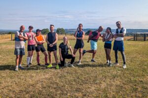 RtW_TrailsandAles2026_Copyright-13 RtW_TrailsandAles2026_Copyright-13