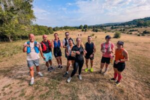 RtW_TrailsandAles2026_Copyright-15 RtW_TrailsandAles2026_Copyright-15