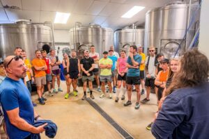 RtW_TrailsandAles2026_Copyright-20 RtW_TrailsandAles2026_Copyright-20