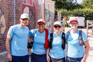 RtW_TrailsandAles2026_Copyright-22