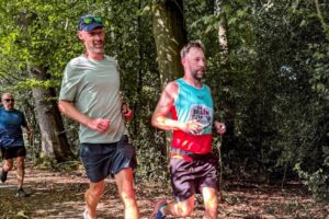 RtW_TrailsandAles2026_Copyright-23 RtW_TrailsandAles2026_Copyright-23
