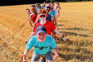 RtW_TrailsandAles2026_Copyright-25 RtW_TrailsandAles2026_Copyright-25