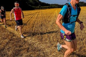 RtW_TrailsandAles2026_Copyright-26 RtW_TrailsandAles2026_Copyright-26