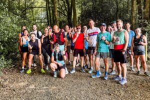 RtW_TrailsandAles2026_Copyright-27 RtW_TrailsandAles2026_Copyright-27
