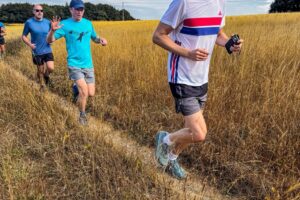 RtW_TrailsandAles2026_Copyright-28 RtW_TrailsandAles2026_Copyright-28
