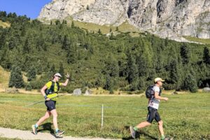 RtW_Dolomites_2026_Copyright-002
