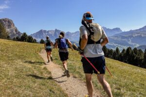 RtW_Dolomites_2026_Copyright-004