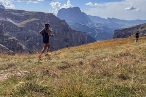 RtW_Dolomites_2026_Copyright-006