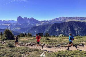 RtW_Dolomites_2026_Copyright-009