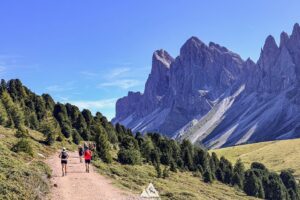 RtW_Dolomites_2026_Copyright-013