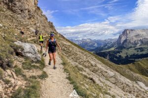 RtW_Dolomites_2026_Copyright-033