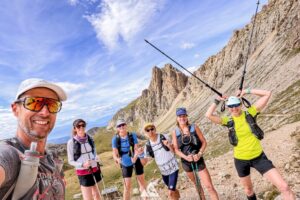 RtW_Dolomites_2026_Copyright-038