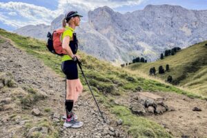 RtW_Dolomites_2026_Copyright-053 RtW_Dolomites_2026_Copyright-053