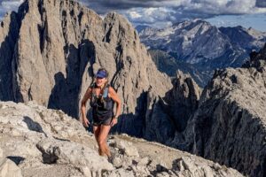 RtW_Dolomites_2026_Copyright-062 RtW_Dolomites_2026_Copyright-062