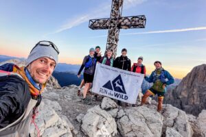 RtW_Dolomites_2026_Copyright-075 RtW_Dolomites_2026_Copyright-075
