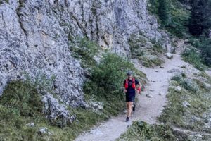 RtW_Dolomites_2026_Copyright-084 RtW_Dolomites_2026_Copyright-084