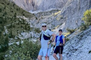 RtW_Dolomites_2026_Copyright-091 RtW_Dolomites_2026_Copyright-091