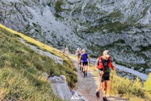RtW_Dolomites_2026_Copyright-102 RtW_Dolomites_2026_Copyright-102
