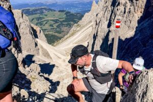 RtW_Dolomites_2026_Copyright-114 RtW_Dolomites_2026_Copyright-114