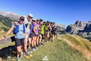 RtW_Dolomites_2026_Copyright-125 RtW_Dolomites_2026_Copyright-125