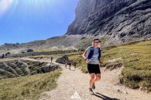 RtW_Dolomites_2026_Copyright-135 RtW_Dolomites_2026_Copyright-135