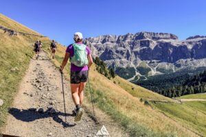 RtW_Dolomites_2026_Copyright-144 RtW_Dolomites_2026_Copyright-144