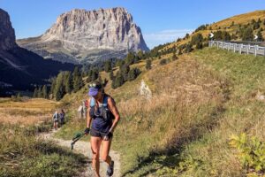 RtW_Dolomites_2026_Copyright-152 RtW_Dolomites_2026_Copyright-152