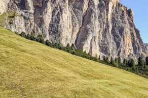 RtW_Dolomites_2026_Copyright-156 RtW_Dolomites_2026_Copyright-156