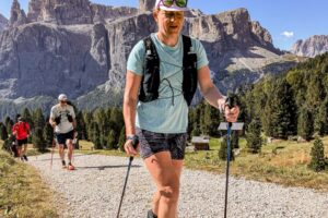RtW_Dolomites_2026_Copyright-166 RtW_Dolomites_2026_Copyright-166
