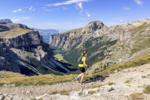 RtW_Dolomites_2026_Copyright-172 RtW_Dolomites_2026_Copyright-172