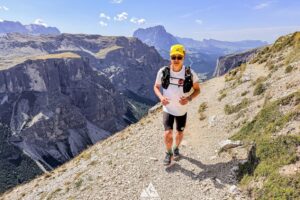 RtW_Dolomites_2026_Copyright-176 RtW_Dolomites_2026_Copyright-176