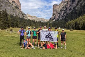 RtW_Dolomites_2026_Copyright-193 RtW_Dolomites_2026_Copyright-193